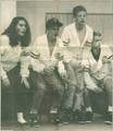 25 Years of Rochester YFC Bible Quizzing-0270.jpg